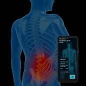 1Tjc33xnTRPnMb-gHKAuQjlH0Dka1kIX