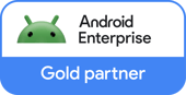 Android_Enterprise_Gold_Partner