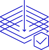 Blue_Sonim_Iconography_RPS-Drop