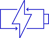 Blue_Sonim_Iconography_RPS-DualBattery