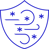 Blue_Sonim_Iconography_RPS-Dustproof