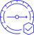 Blue_Sonim_Iconography_RPS-Pressure