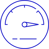 Blue_Sonim_Iconography_RPS-Temp