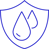Blue_Sonim_Iconography_RPS-Waterproof