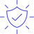 Blue_Sonim_Iconography_RPSGeneral