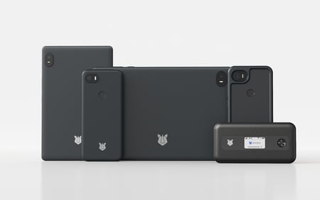 241112_C6_14.255 copy 241112_C6_14.255 copy