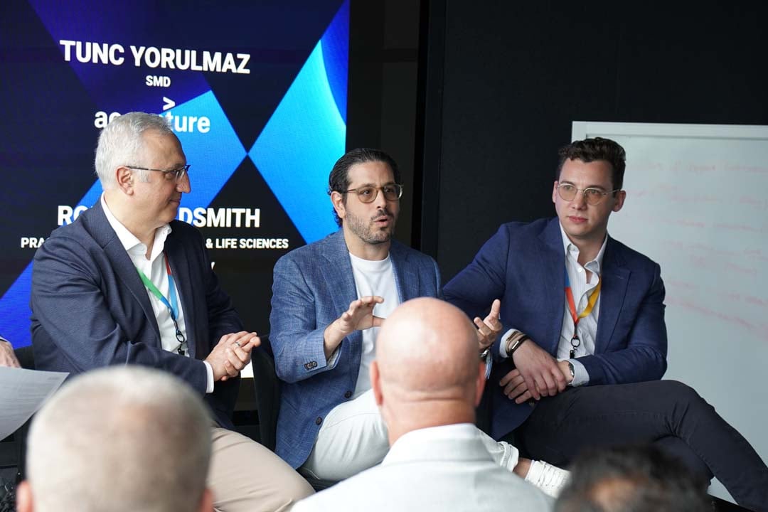 NEXA EMS New York 2026 17