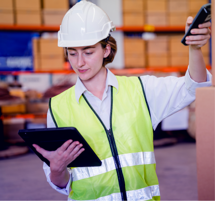 Frame 1885-1 Frame 1885-1