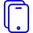nexa-devices-phones-49px