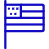 nexa-engineering-flag-49px