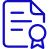 nexa-federal-agreement-49px