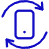 nexa-lifecycle-cycle-49px