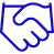 nexa-partners-handshake-49px