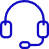 nexa-procurement-headset-49px