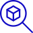 nexa-supply-magnifier-49px