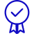 nexa-taa-badge-49px