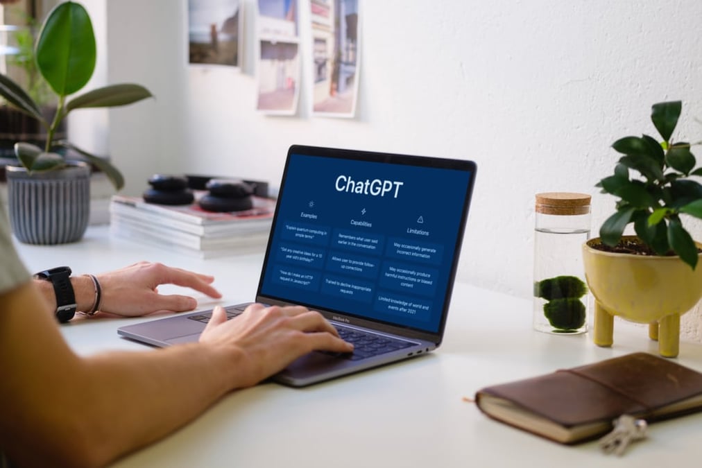 ChatGPT and the Future of AI in Cybersecurity: Opportunities and Challenges