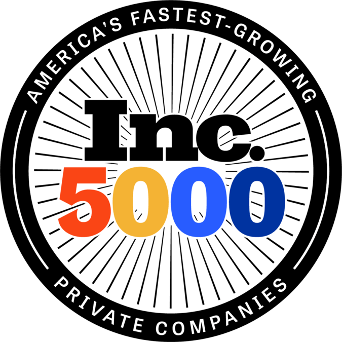 Social Mobile Recognized on the 2023 Inc. 5000 for a 2nd Consecutive Year