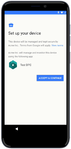 Pace-A1-Zero-touch-1