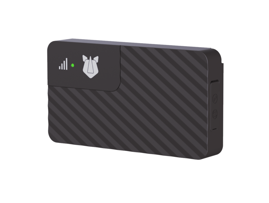 Social Mobile Launches the RHINO D2: An Ultra-Compact 5G RedCap USB Dongle Built for Enterprise