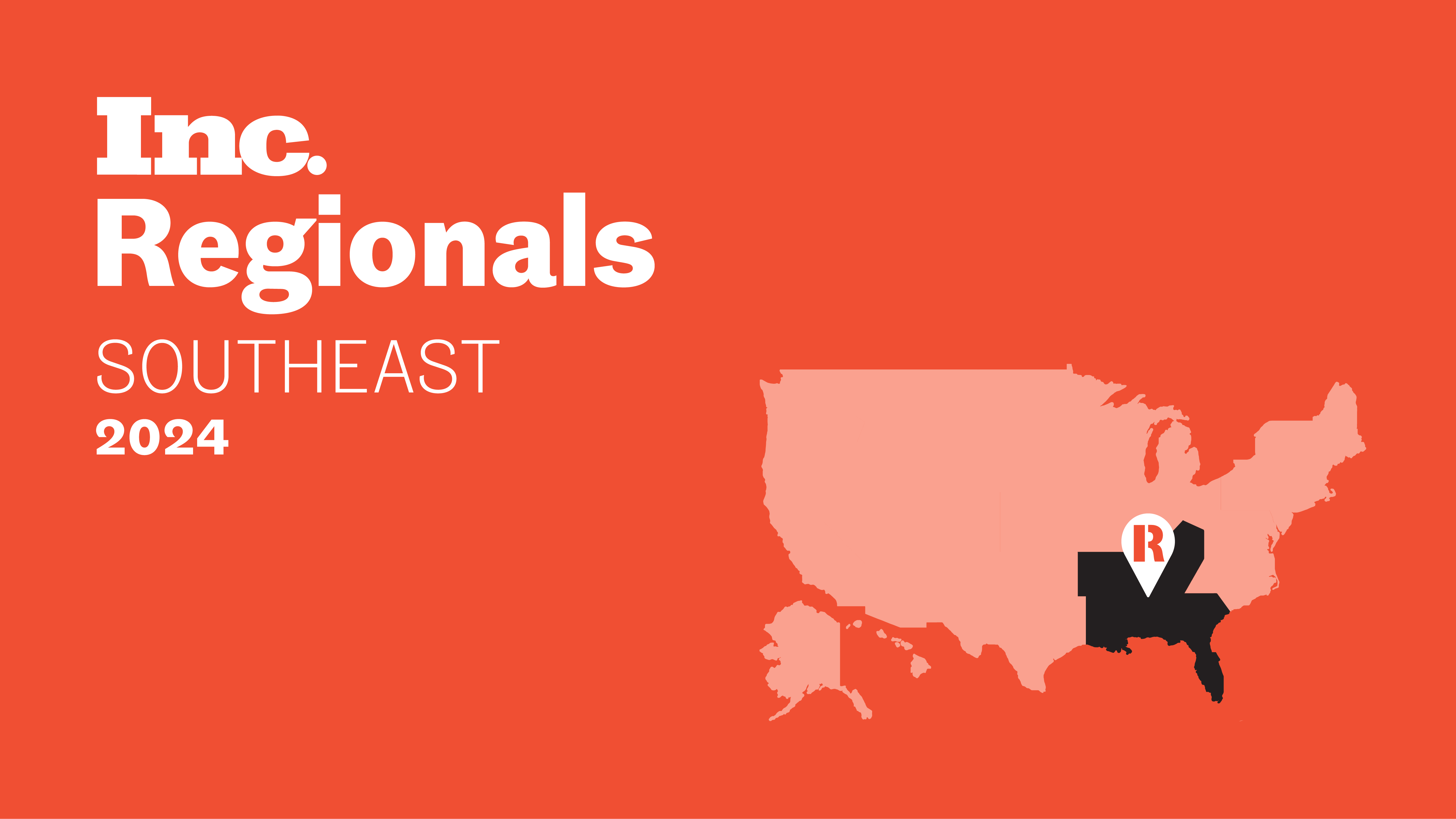 RegionalsToolkit_2024_1200x675_Southeast
