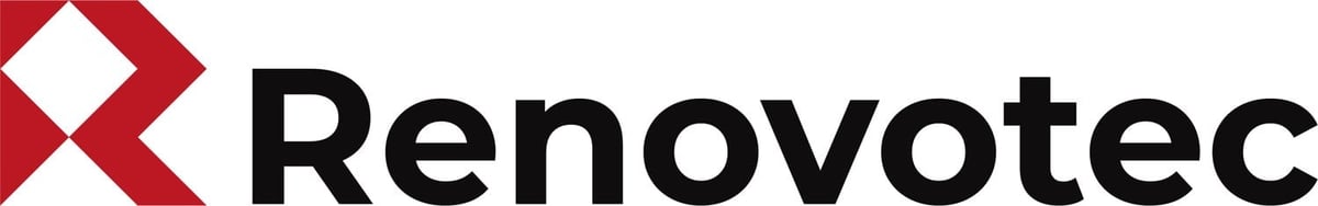 Renovotec Forms Partnership With Social Mobile