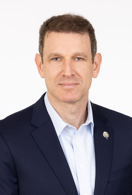 Social Mobile Expands Executive Team; Names Ed Shulman as President