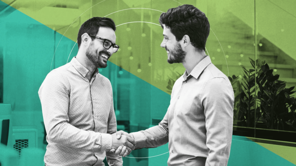 How being an immigrant has made me a better business leader