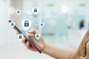 Mambo Updates: Control Your Security