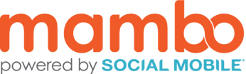 mambo_logo-e1570554670681