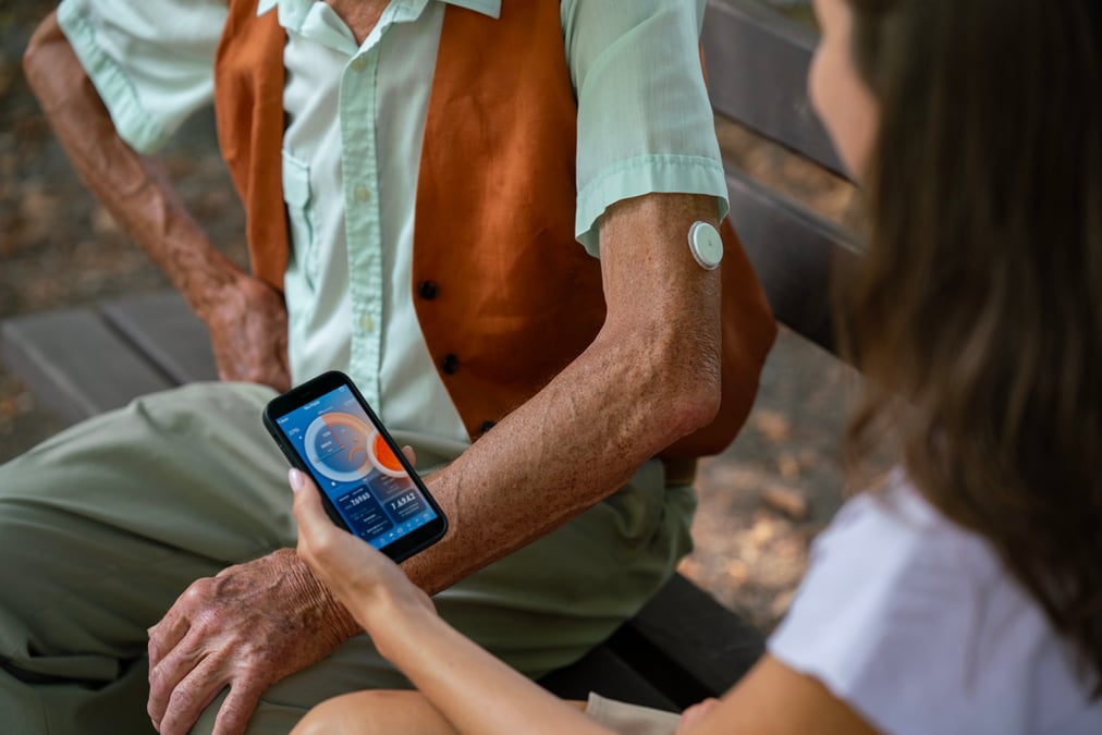 Medical Device Gateway: Why Purpose-Built Devices Are the Best Fit