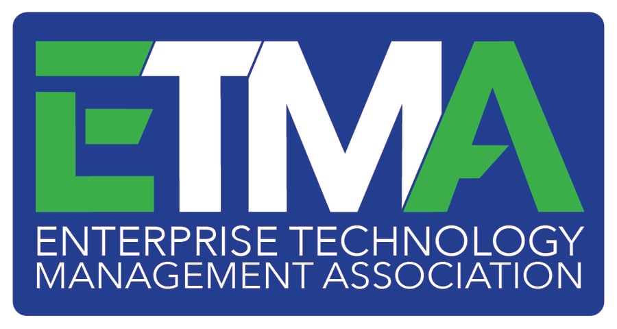 Social Mobile Added As New ETMA Member