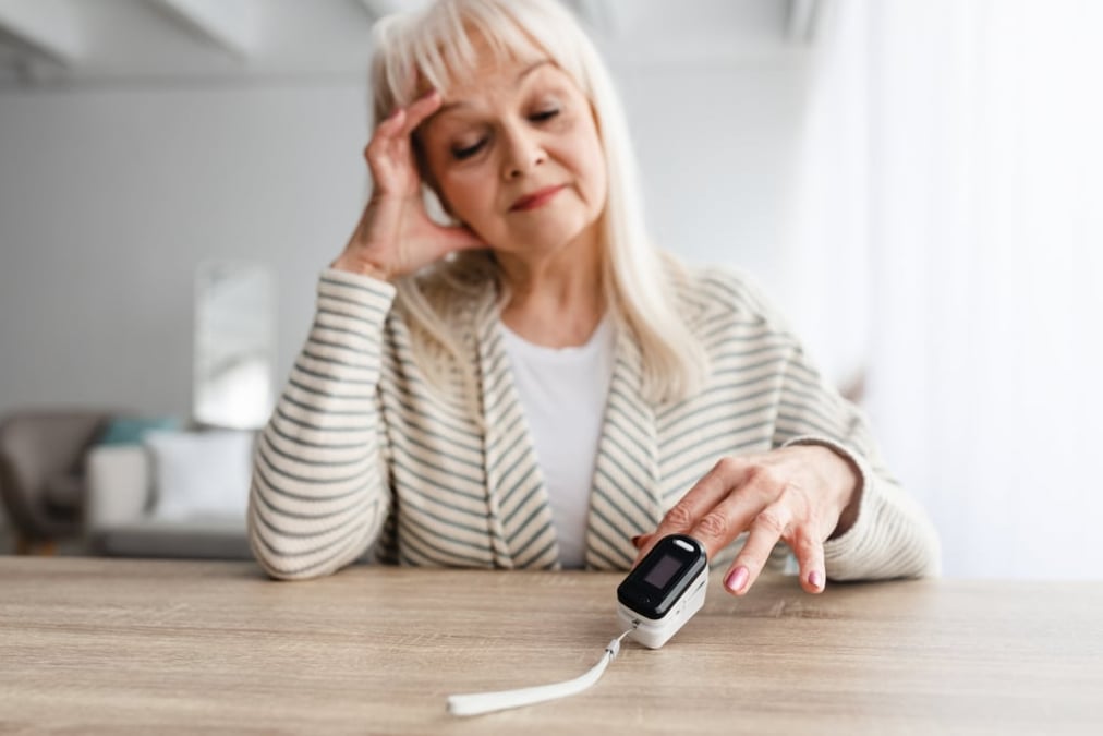 The Future of Wearable Devices and Technology in Healthcare