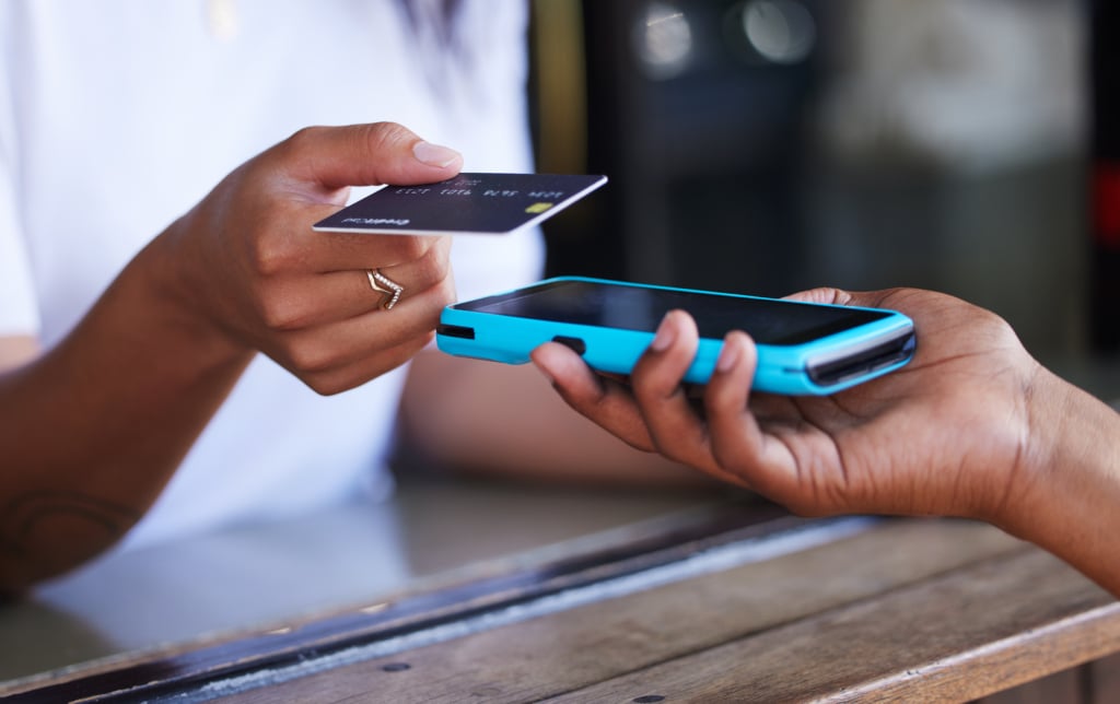 Why Customization Matters: A Guide to Private Label POS Devices