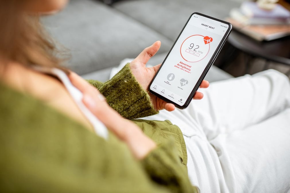 FDA Alert Highlights Risks of Unmanaged Devices in Healthcare