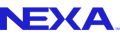 NEXA logo-1