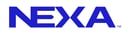 NEXA_MainWordmark_SuperBlue (1)-1