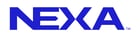 NEXA_MainWordmark_SuperBlue (1)-1