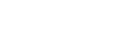 NEXA