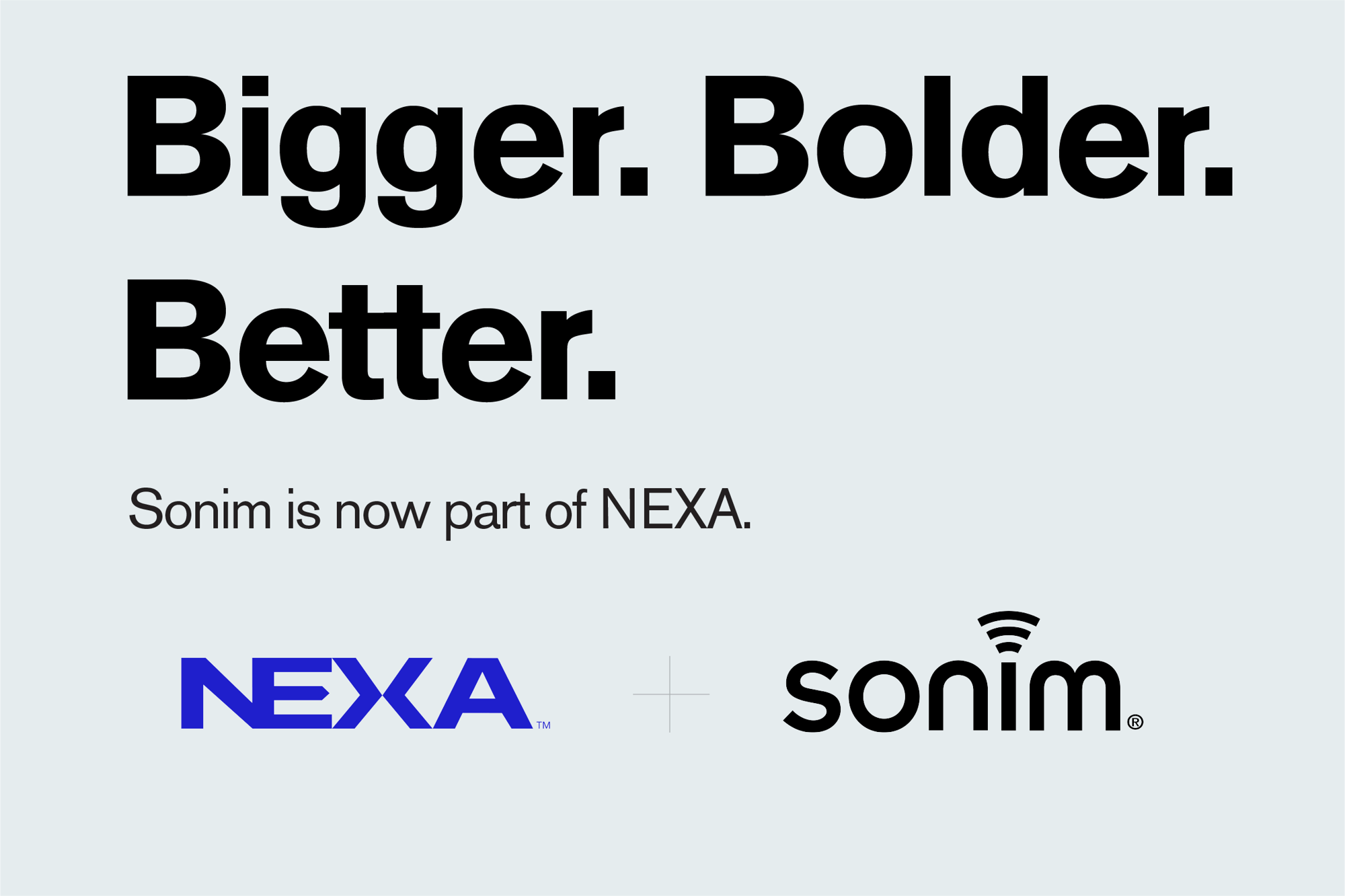 NEXA_Sonim_CLOSE-1 NEXA_Sonim_CLOSE-1