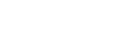 Mambo_logo-WHITE