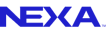 NEXA logo