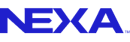 NEXA logo
