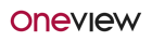 OneView Logo RGB_Std