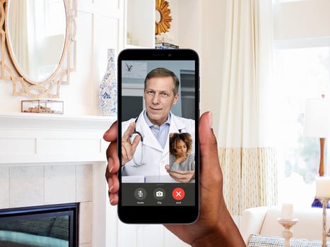 Pace-A1-Healthcare-Remote-Patient-Monitoring-1