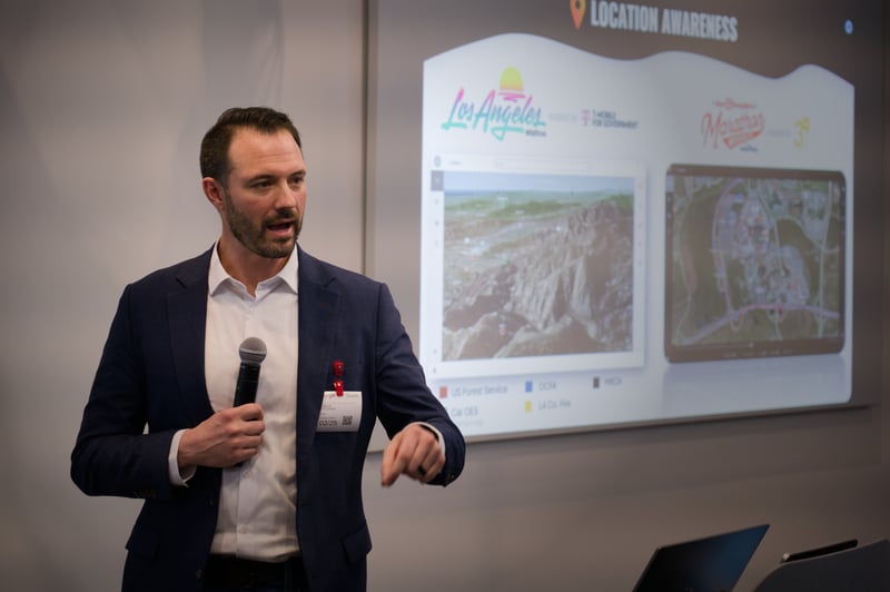 Patrick OConnor - LA+Disney [6576]