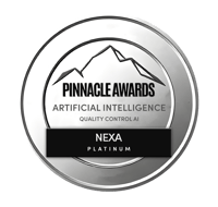 Pinnacle-Platinum-NEXA