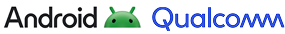 Qualcomm + Android