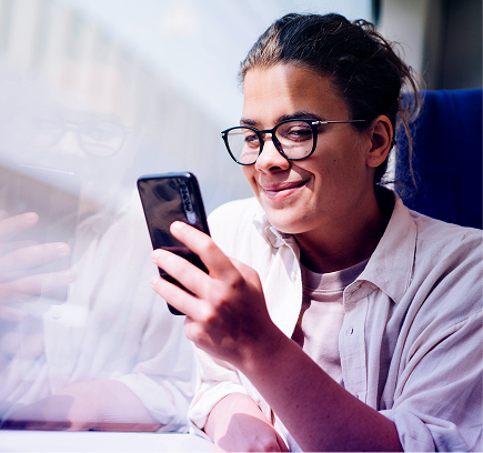 Rectangle 2-3 Rectangle 2-3