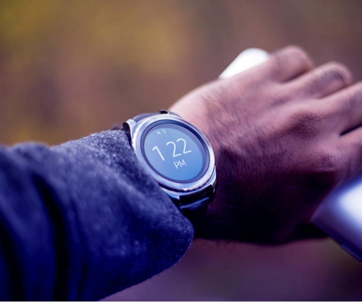 Rectangle 2-4 Rectangle 2-4